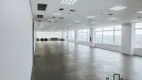 Foto 2 de Prédio Comercial para venda ou aluguel, 2221m² em Vila Gertrudes, São Paulo