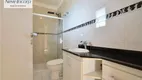 Foto 47 de Casa de Condomínio com 4 Quartos à venda, 360m² em Brooklin, São Paulo