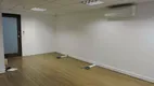 Foto 2 de Sala Comercial à venda, 153m² em Vila Leopoldina, São Paulo