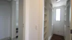 Foto 24 de Apartamento com 3 Quartos à venda, 217m² em Pompeia, São Paulo