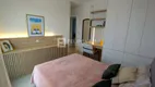 Foto 31 de Apartamento com 2 Quartos à venda, 67m² em Campeche, Florianópolis