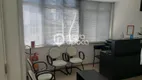 Foto 22 de Sala Comercial com 1 Quarto à venda, 38m² em Centro, Rio de Janeiro