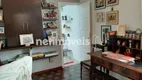 Foto 10 de Casa com 4 Quartos à venda, 1002m² em Canela, Salvador