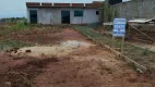 Foto 10 de Lote/Terreno à venda, 400m² em , Iguaraçu