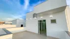 Foto 14 de Casa de Condomínio com 3 Quartos à venda, 215m² em Condominio Primor das Torres, Cuiabá