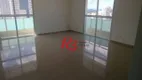 Foto 6 de Sala Comercial à venda, 104m² em Boqueirão, Santos