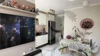 Foto 12 de Apartamento com 2 Quartos à venda, 40m² em Santana, São Paulo