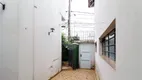 Foto 51 de Casa com 3 Quartos à venda, 236m² em Vila Mariana, São Paulo