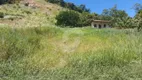 Foto 9 de Lote/Terreno à venda, 2000m² em Chácaras De Inoã, Maricá