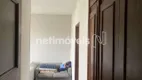 Foto 3 de Apartamento com 4 Quartos à venda, 160m² em Serra, Belo Horizonte
