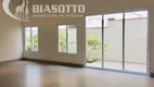 Foto 7 de Casa de Condomínio com 3 Quartos à venda, 350m² em Loteamento Mont Blanc Residence, Campinas