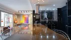 Foto 20 de Apartamento com 1 Quarto à venda, 94m² em Vila Gertrudes, São Paulo