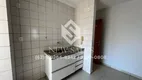 Foto 7 de Apartamento com 2 Quartos à venda, 57m² em Setor Negrão de Lima, Goiânia