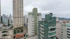 Foto 13 de Apartamento com 3 Quartos à venda, 136m² em Centro, Balneário Camboriú