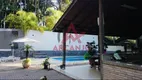 Foto 5 de Casa com 3 Quartos à venda, 300m² em Roseira, Mairiporã