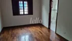 Foto 9 de Casa para alugar, 250m² em Vila Scarpelli, Santo André