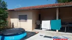 Foto 12 de Casa com 2 Quartos à venda, 171m² em Vila Costa do Sol, São Carlos