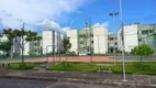 Foto 9 de Apartamento com 3 Quartos à venda, 64m² em Gurupi, Teresina