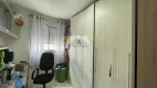 Foto 7 de Apartamento com 3 Quartos à venda, 66m² em Catumbi, São Paulo