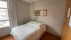 Foto 12 de Apartamento com 3 Quartos à venda, 116m² em Sion, Belo Horizonte