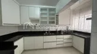 Foto 6 de Apartamento com 3 Quartos à venda, 98m² em Cambuí, Campinas