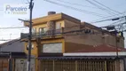 Foto 65 de Sobrado com 6 Quartos à venda, 1200m² em Cidade Patriarca, São Paulo