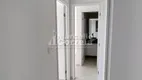 Foto 20 de Apartamento com 2 Quartos à venda, 50m² em Madalena, Recife