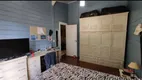 Foto 17 de Casa com 3 Quartos à venda, 1300m² em Retiro, Petrópolis