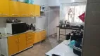 Foto 8 de Sobrado com 4 Quartos à venda, 140m² em Parada Inglesa, São Paulo