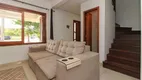 Foto 8 de Casa com 3 Quartos à venda, 140m² em Hípica, Porto Alegre