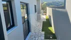 Foto 38 de Casa com 3 Quartos à venda, 268m² em , Louveira