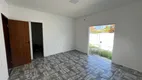 Foto 8 de Casa com 3 Quartos à venda, 230m² em Barra do Jacuípe, Camaçari