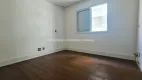 Foto 17 de Apartamento com 3 Quartos à venda, 125m² em Pitangueiras, Guarujá