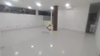 Foto 7 de Sala Comercial com 1 Quarto para alugar, 75m² em Castelo, Belo Horizonte