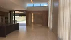Foto 4 de Casa com 4 Quartos à venda, 338m² em Alphaville Lagoa Dos Ingleses, Nova Lima