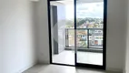 Foto 24 de Apartamento com 2 Quartos à venda, 70m² em Stella Maris, Salvador