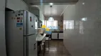 Foto 25 de Apartamento com 3 Quartos à venda, 140m² em Pitangueiras, Guarujá