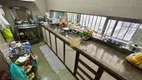 Foto 10 de Casa com 6 Quartos à venda, 436m² em Grajaú, Rio de Janeiro