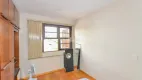 Foto 21 de Sobrado com 3 Quartos à venda, 88m² em Portão, Curitiba