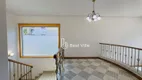 Foto 14 de Casa de Condomínio com 4 Quartos à venda, 440m² em Alphaville, Barueri