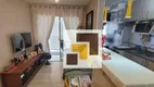 Foto 27 de Apartamento com 2 Quartos à venda, 48m² em Vila Paiva, São Paulo