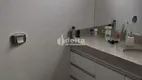 Foto 8 de Apartamento com 3 Quartos à venda, 164m² em Centro, Uberlândia