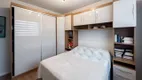 Foto 4 de Apartamento com 1 Quarto à venda, 53m² em Fazenda, Itajaí