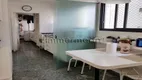 Foto 11 de Apartamento com 3 Quartos à venda, 129m² em Higienópolis, São Paulo