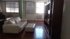 Foto 3 de Apartamento com 3 Quartos para venda ou aluguel, 110m² em Catete, Rio de Janeiro