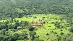 Foto 14 de Fazenda/Sítio à venda em Zona Rural, Niquelândia