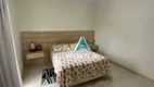 Foto 21 de Apartamento com 3 Quartos à venda, 125m² em Rudge Ramos, São Bernardo do Campo