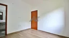 Foto 33 de Sobrado com 3 Quartos à venda, 230m² em Sousas, Campinas