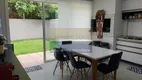 Foto 5 de Casa com 2 Quartos à venda, 100m² em Mário Quintana, Porto Alegre
