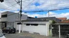 Foto 21 de Casa com 3 Quartos à venda, 260m² em Jardim Maringa, São Paulo